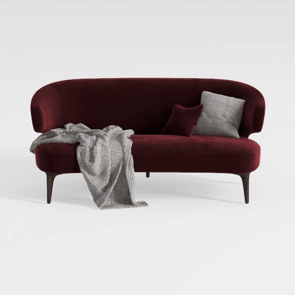 Jennifer Taylor Home La Rosa Victorian