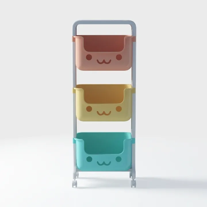 Children's Accessories 340