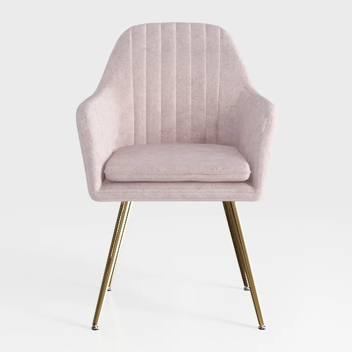 Modern Kitchen Dining Room Chairs Dining Chairs