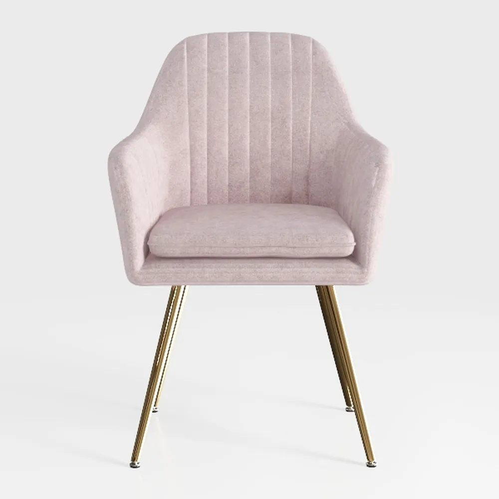 Modern Kitchen Dining Room Chairs Dining Chairs