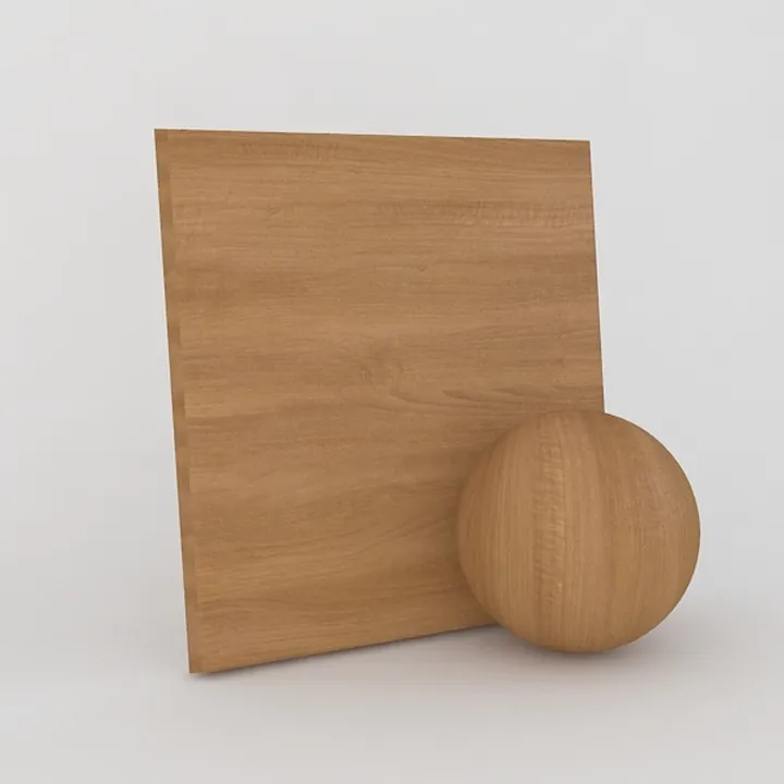 Veneer_6