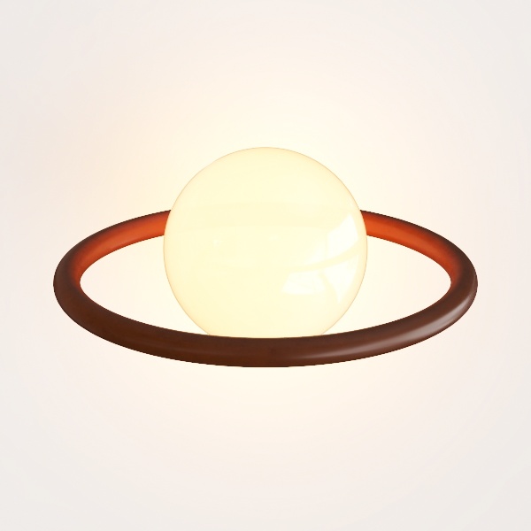 sconce-Lighting Design