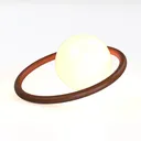 null Left 45 Degree View