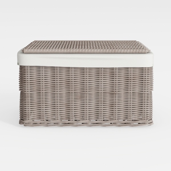 towel organizer-Bathe Comfort