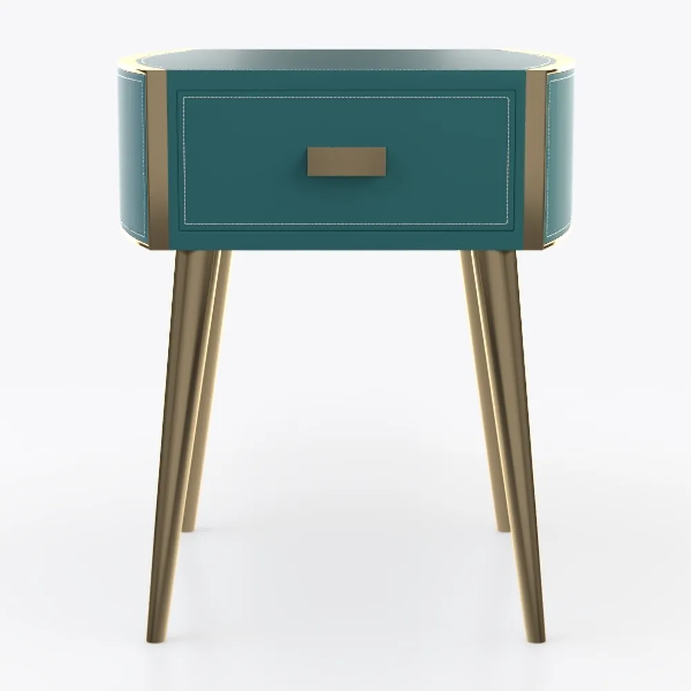 Bedside Table, Bedside Table Modern Bedroom small 