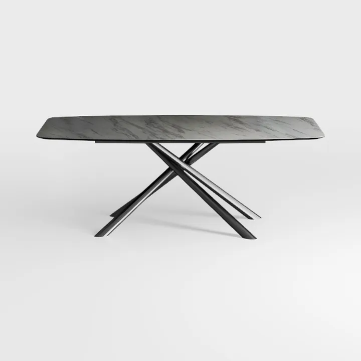 Camping Table,Outdoor Folding Table,Lightweight