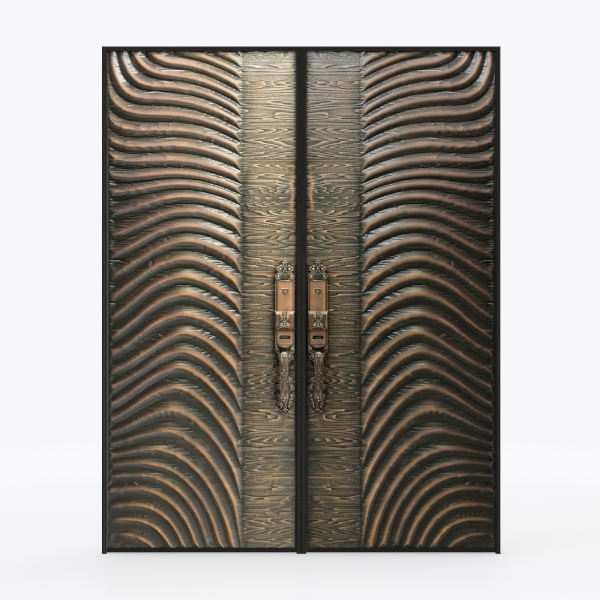 TZM-8001duikai zitong7#