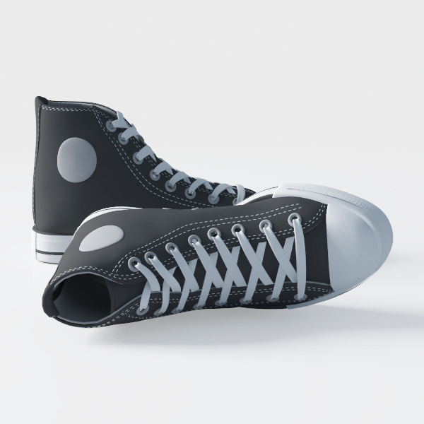Converse Chuck Taylor