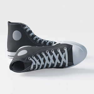 Converse Chuck Taylor