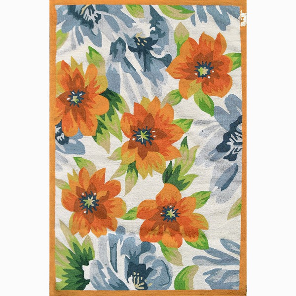 Wall-to-wall Carpet 215