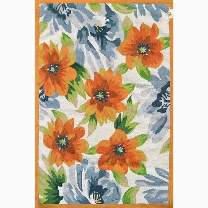 Wall-to-wall Carpet 215