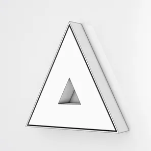 model review img 1