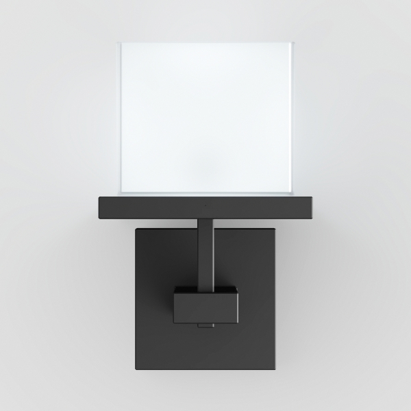 DORESshop Led Night Lights Plug into Wall [2 Pack]