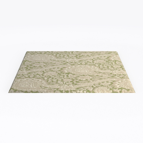 Place Mats - Ella Floral