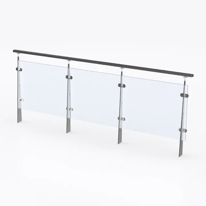 handrail 4