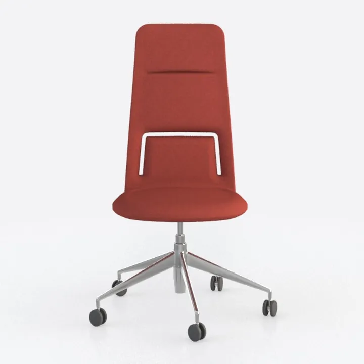 Ergonomic Home Office Desk Chairs Gaming Chair wit