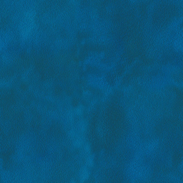 Wall-to-wall Carpet 411