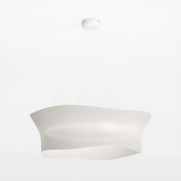 Bargeni Semi Flush Mount Ceiling Light Fixture,12.