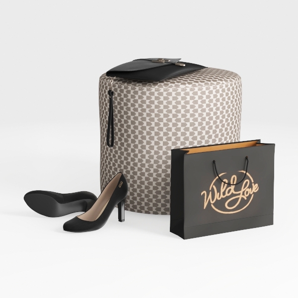 closet stool-Selected Closet 