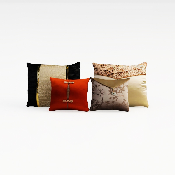 Minimalism Art Outdoor Pillow Cover 24x24 Inch