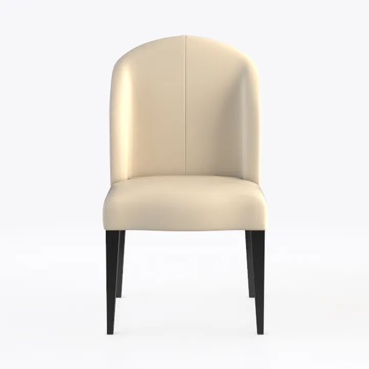 Modway Viscount Mid-Century Modern Upholstered Fab