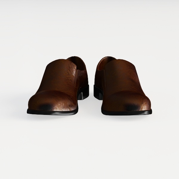 man shoes-premium quality