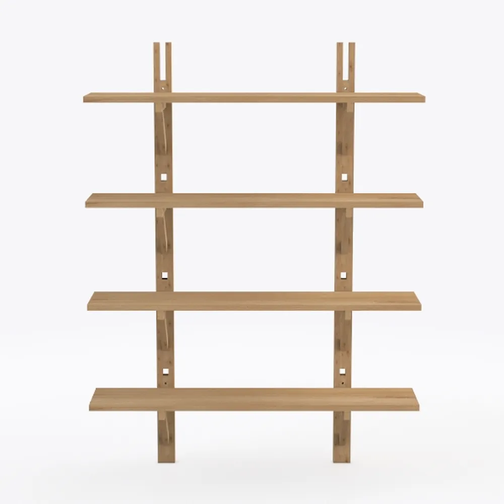 Safavieh Home Collection Melissa Retro Mid Century