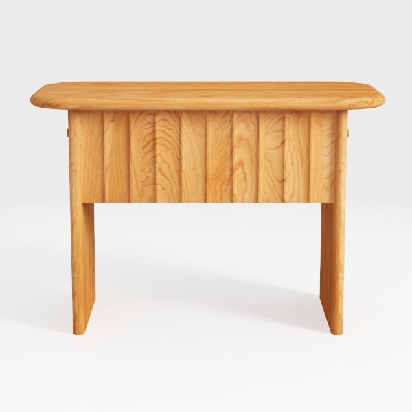 Stool_230