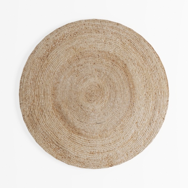 carpet-Tropical Vibes