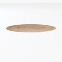 null Left 45 Degree View