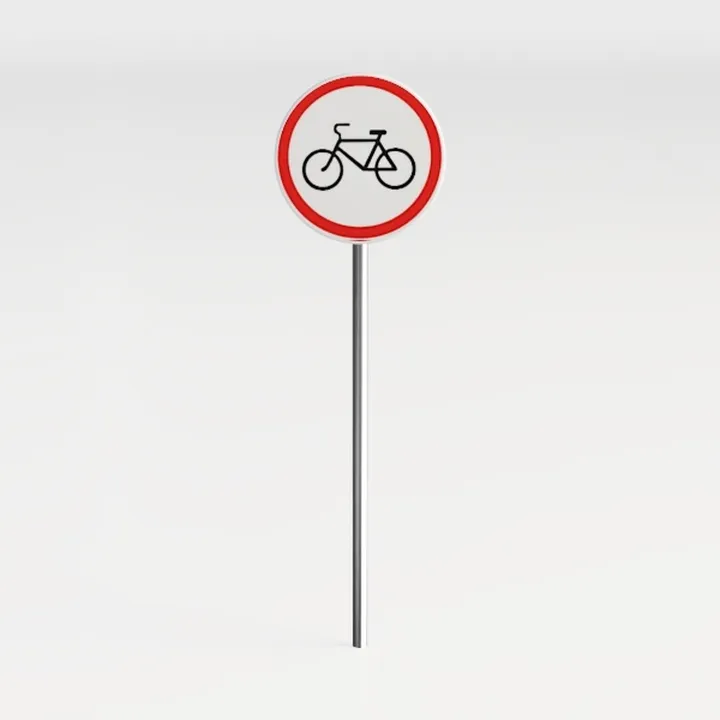Traffic Sign_73