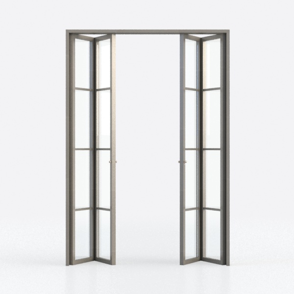 Folding Door_7
