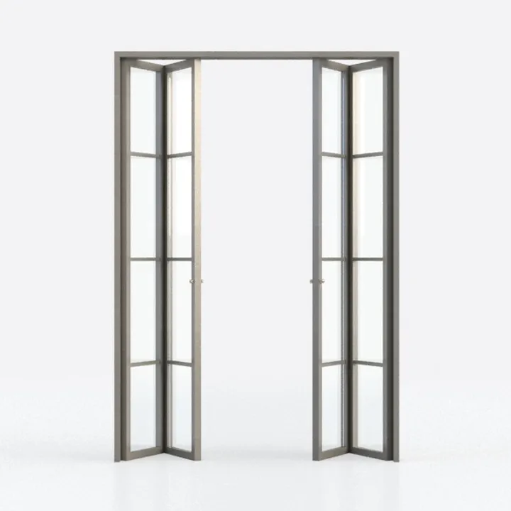 Folding Door_7