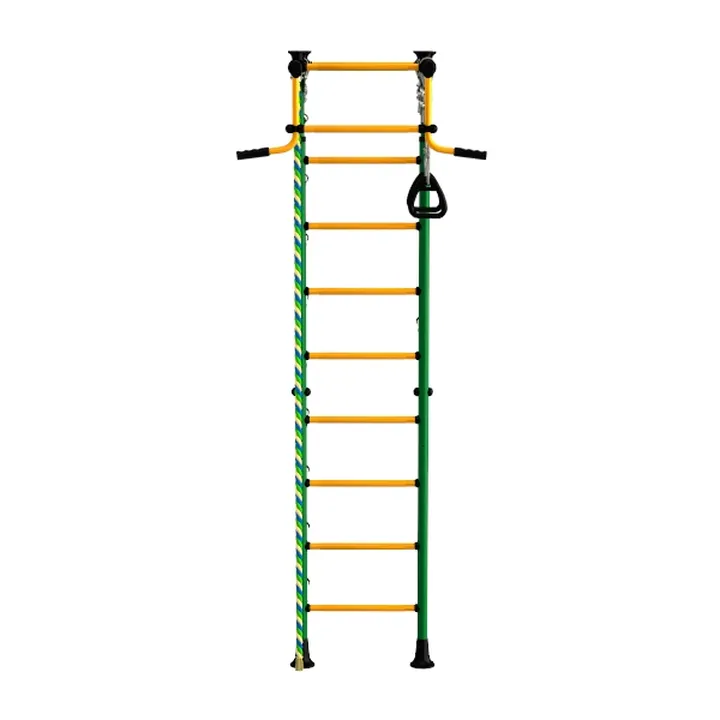 Gym equipment 200