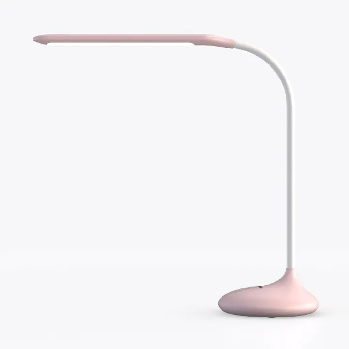 Stella Two Premium 11W LED Desk Task Lamp