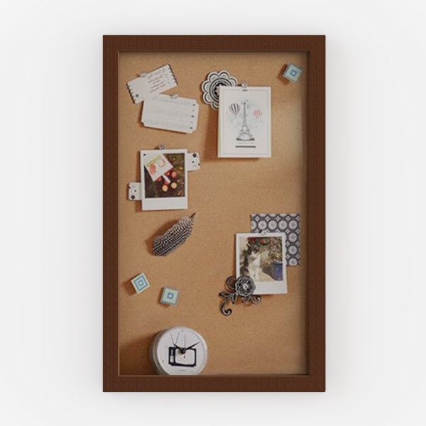 Hanging ornaments a-161