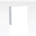 null Right 45 Degree View