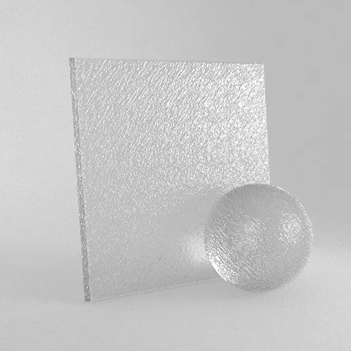 etching glass_11