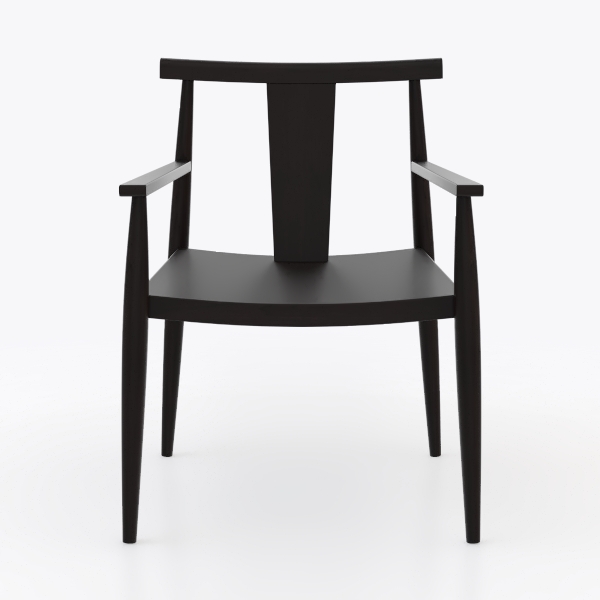 SAFAVIEH American Homes Collection Addison Spindle