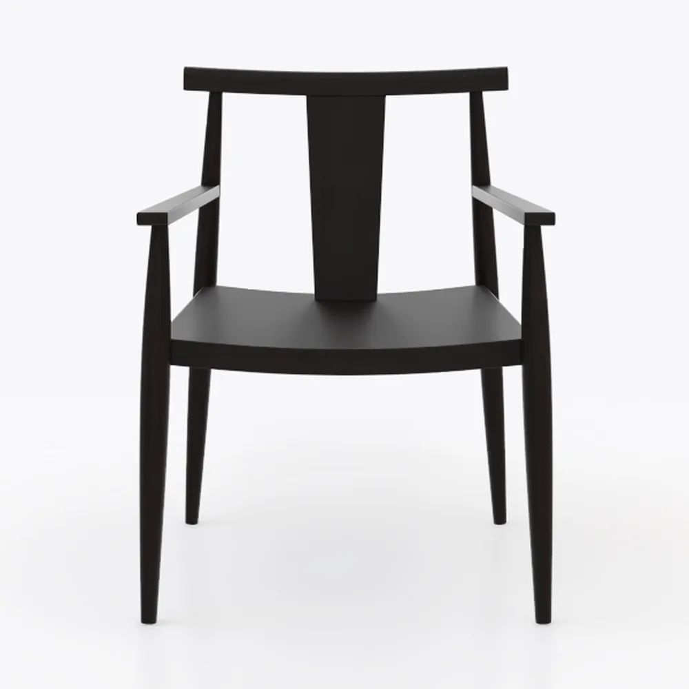 SAFAVIEH American Homes Collection Addison Spindle