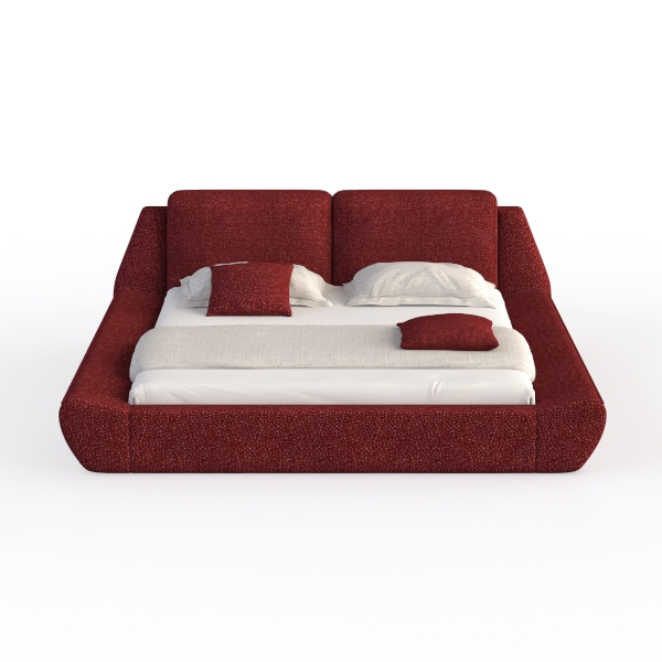 Generico Sedia da Pavimento Pieghevole, con Supporto per la Schiena Regolabile, Divano da Salotto, Divano Pigro Semi-Pieghevole per seminari di Meditazione, Lettura, Guardare la TV (Colore: Blu-A, di