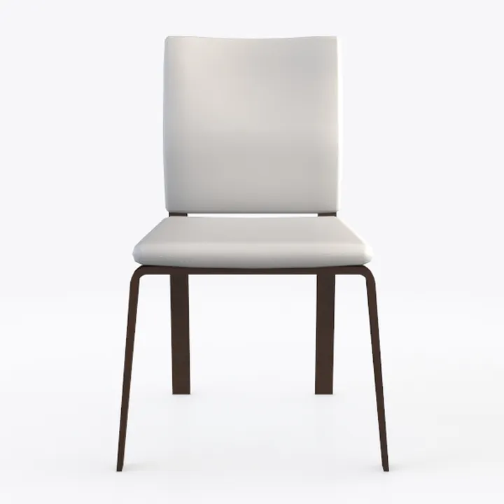 Jerliflyer Accent Chair with Metal Legs Large Soft