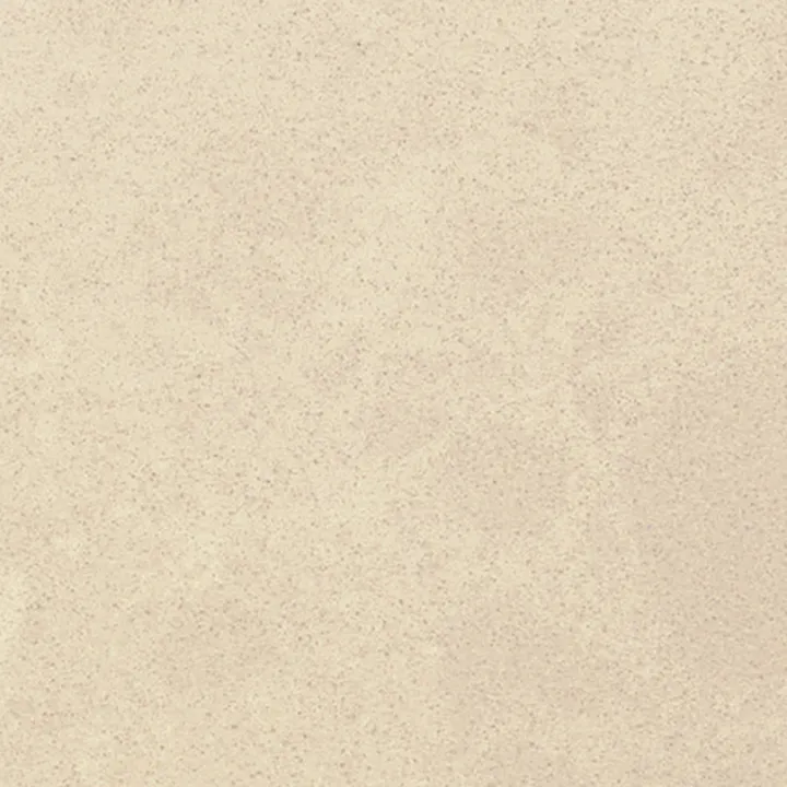 Quartz_3