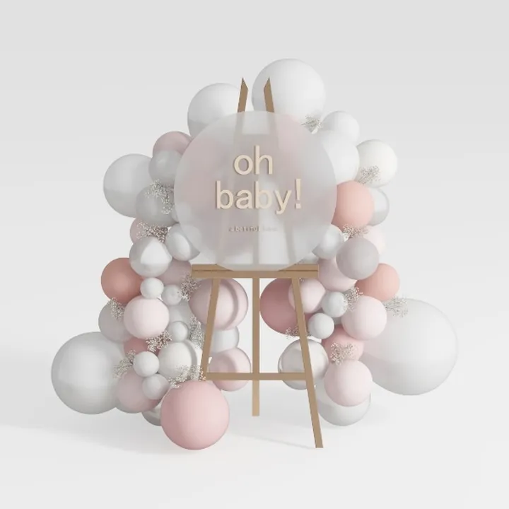 wedding decoration-Dream Wedding
