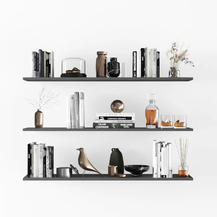 Shelf-premiun quality 66