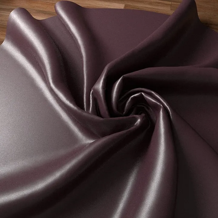 Matte Leather 208
