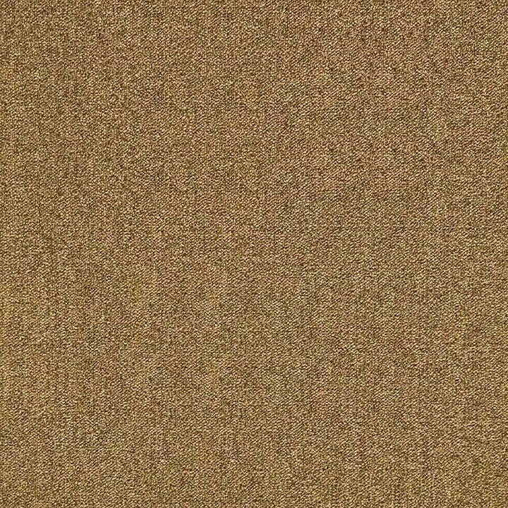Wall-to-wall Carpet 31