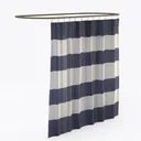 null Right 45 Degree View