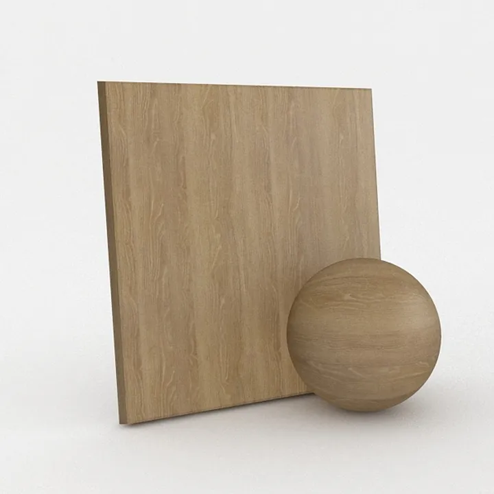 Veneer_6