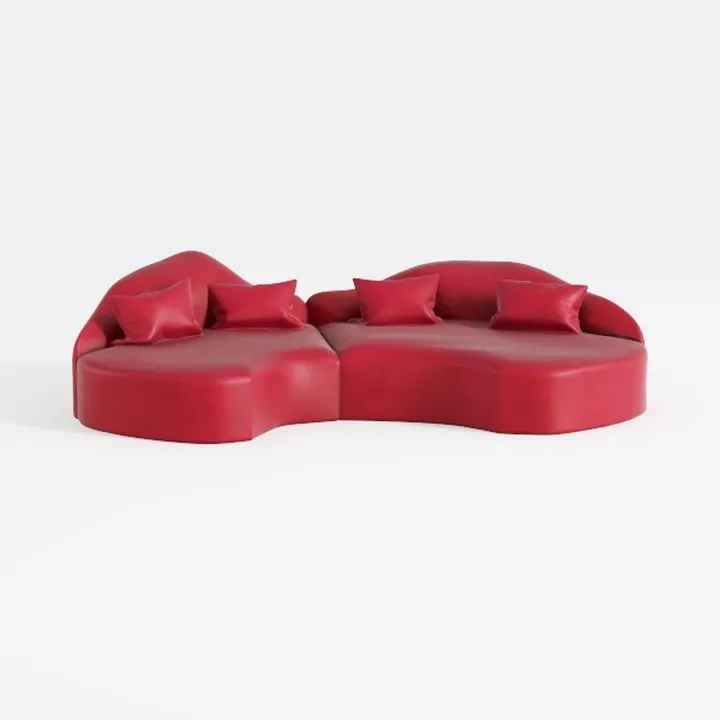 ornament-ai generated